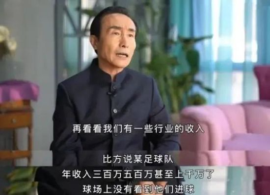 亚洲日韩视频免费观看